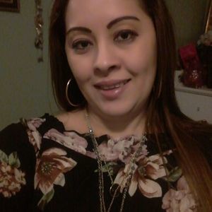 Meet your Posher, Diana